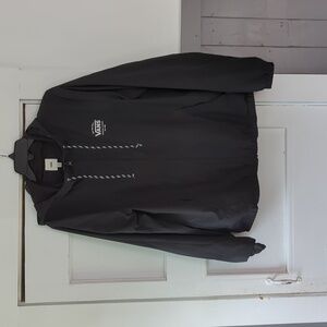 Vans Jacket xl